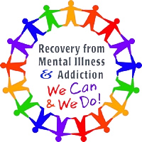Allegheny County Coalition for Recovery